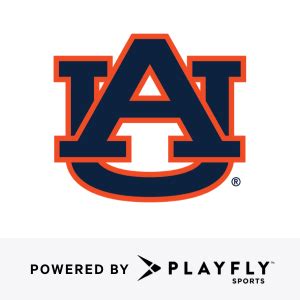 106.7 auburn sports radio listen online|auburn football broadcast live.